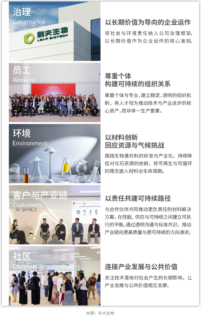 1768793699168379.png image.png