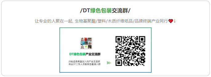 1768799616734090.png image.png