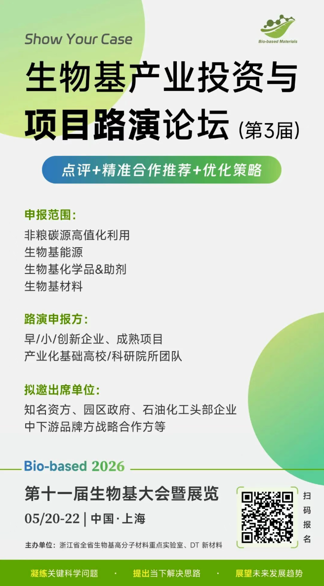 1768800817642850.png image.png