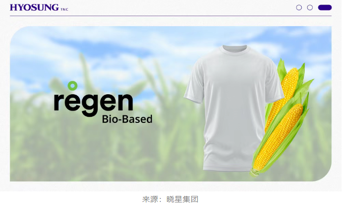 1768803513754392.png image.png