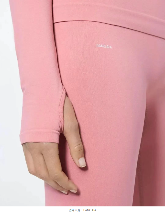 1768803558353640.png image.png