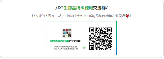 1768803575975242.png image.png