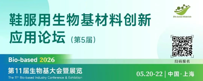 1768959392474210.png image.png