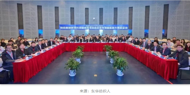 1768959429247642.png image.png