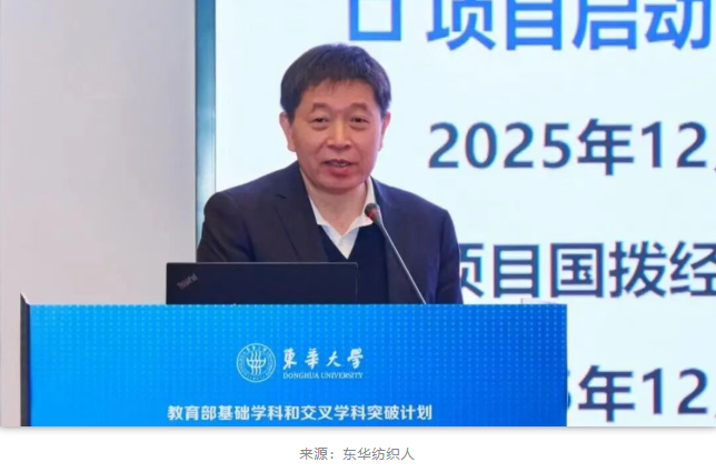 1768959449854148.png image.png