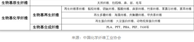 1768959500459285.png image.png