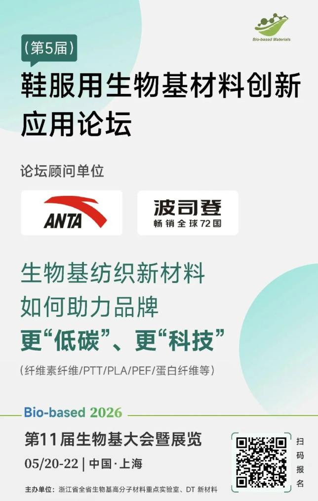 1768959591654830.png image.png