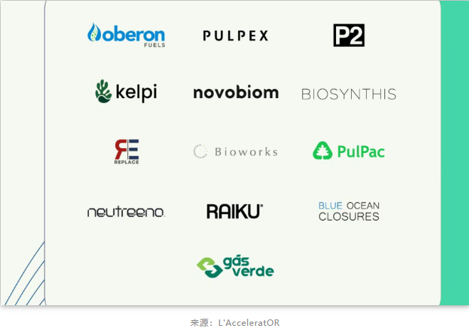 1768964220245963.png image.png