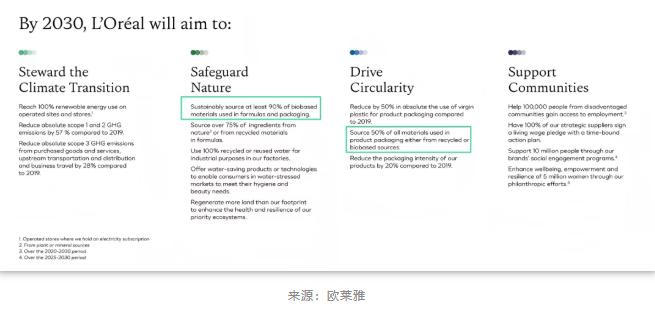 1768964317436093.png image.png