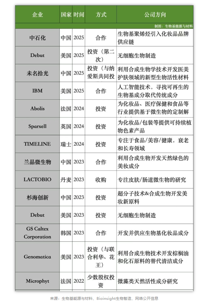 1768964336598450.png image.png