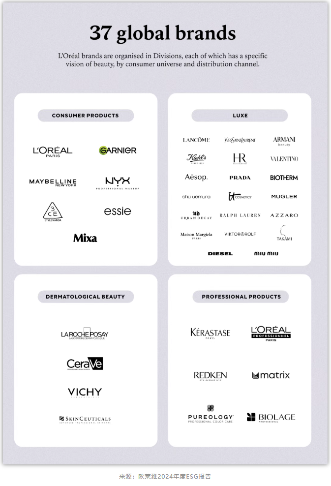 1768964356434638.png image.png