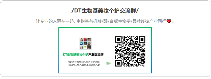 1768964377764877.png image.png