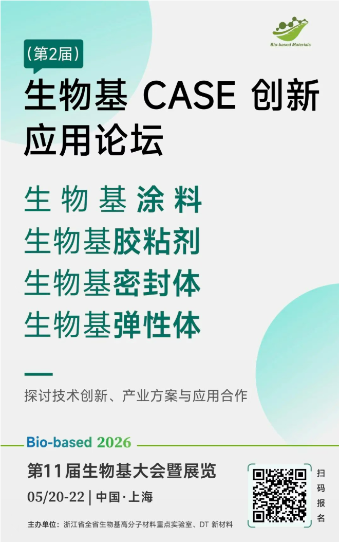 1768965686607662.png image.png