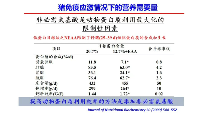 1768973471772782.png image.png