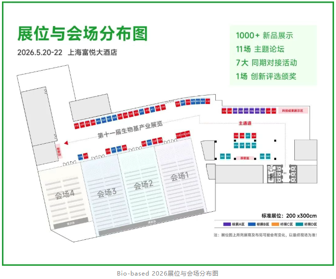 1768974911770453.png image.png