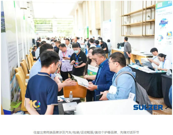 1768974946764597.png image.png