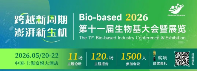 1768975090641847.png image.png