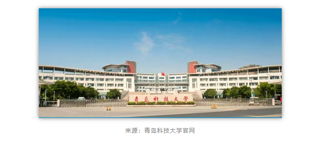 1769159087873162.png image.png