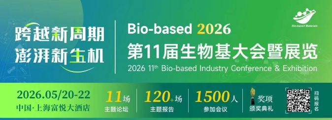 1769159260882003.png image.png