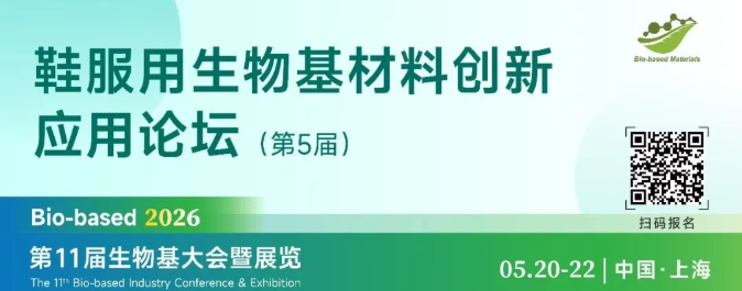 1769161087676149.png image.png