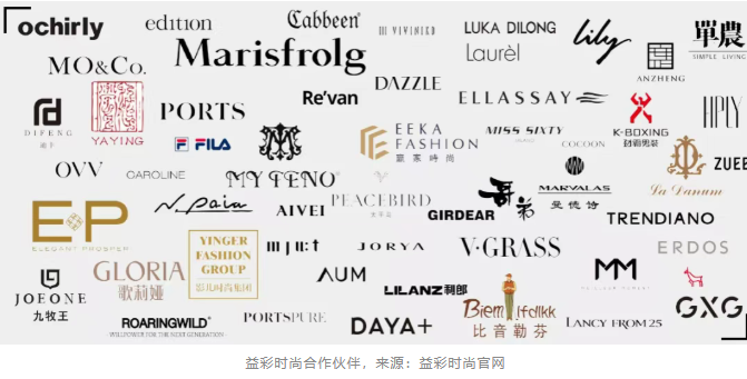 1769161139448600.png image.png