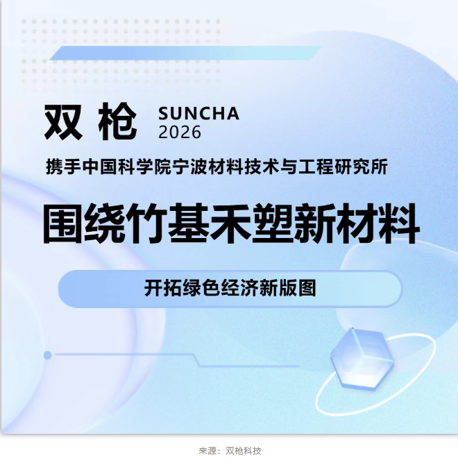 1769162114739479.png image.png