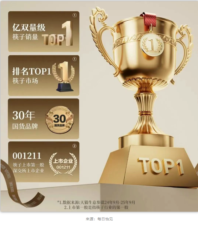 1769162130266780.png image.png