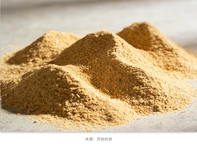 1769162149707486.png image.png