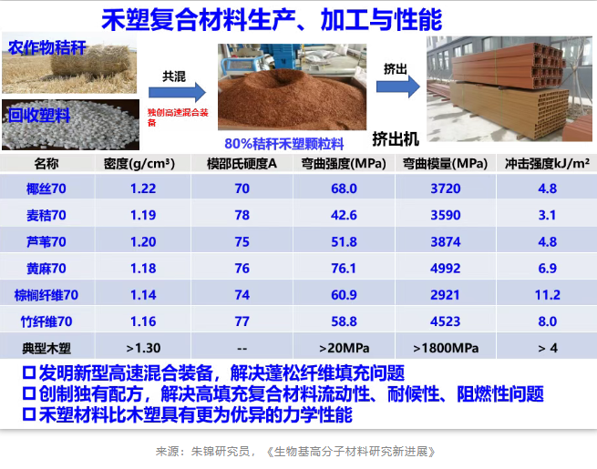 1769162181207753.png image.png