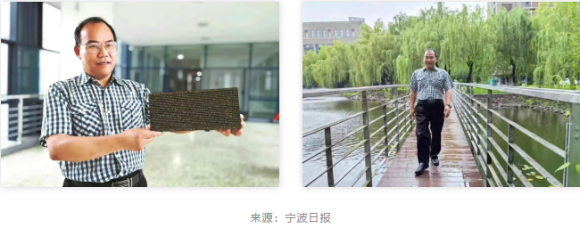 1769162191291592.png image.png