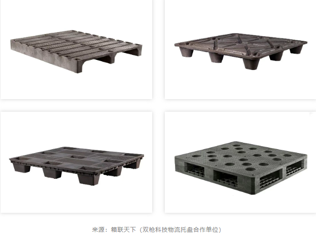 1769162202201902.png image.png