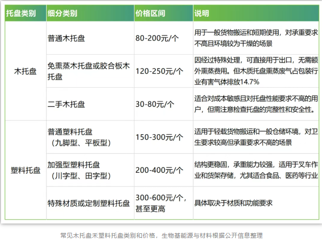 1769162232941875.png image.png