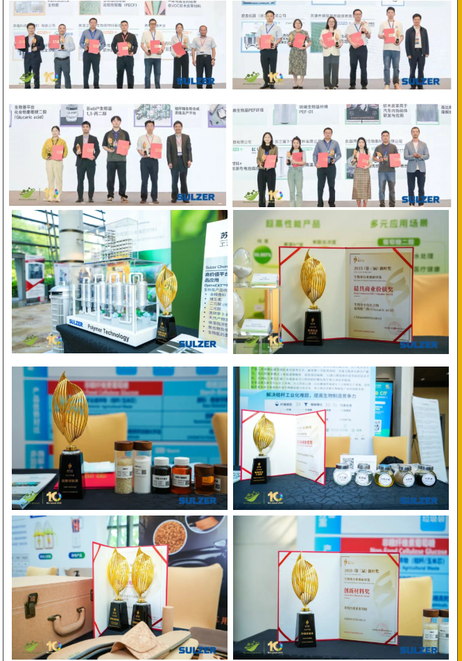 1769162263128203.png image.png