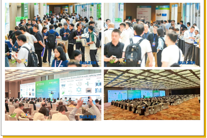 1769162310590649.png image.png