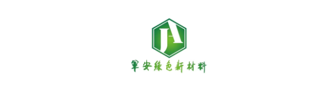 1769162468605085.png image.png