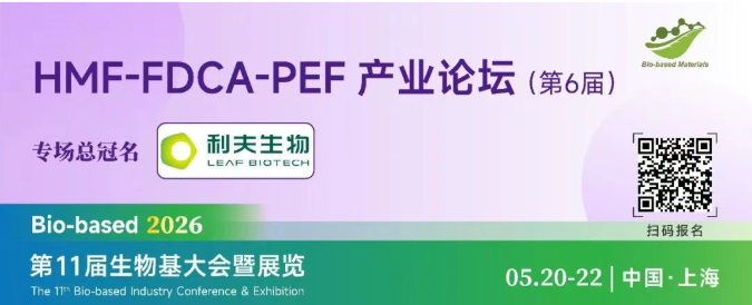 1769162803433711.png image.png