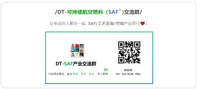 1769162939781880.png image.png