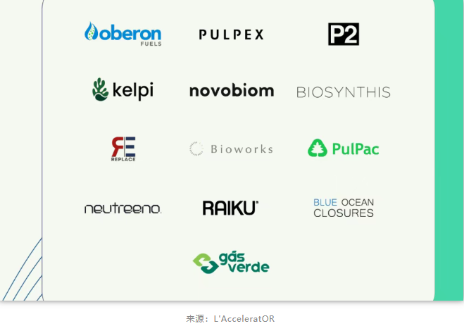 1769475717675860.png image.png