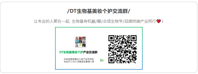 1769475903945732.png image.png