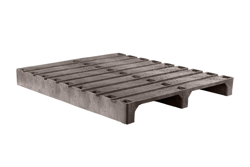 1769478160266915.jpg 托盘图片-1.jpg