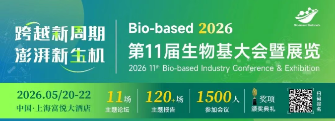 1769478364796887.png image.png