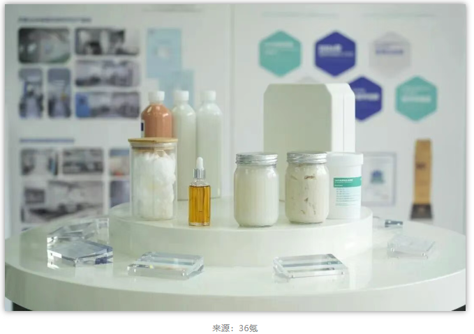 1769478390696336.png image.png