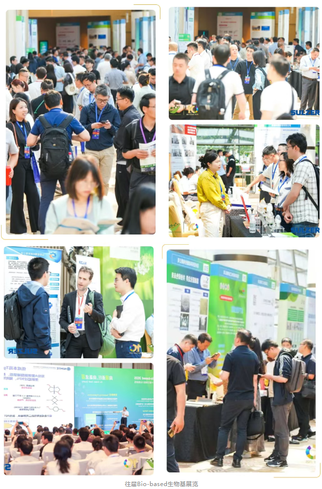 1769479894562003.png image.png