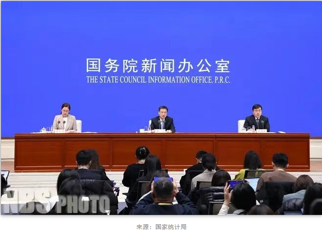 1769482662767211.png image.png