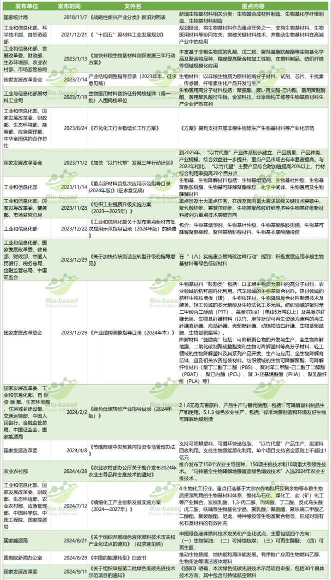 1769482758157302.png image.png