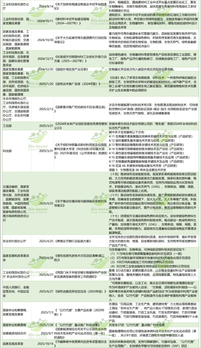 1769482780533276.png image.png