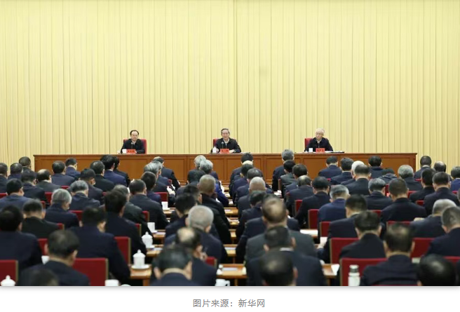 1769482814427953.png image.png