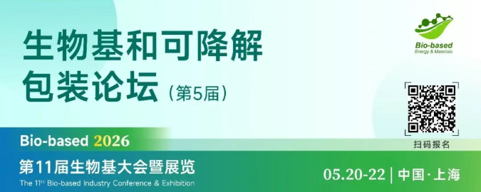 1769484773422735.png image.png