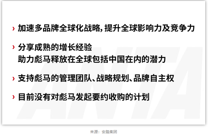 1769582274966086.png image.png