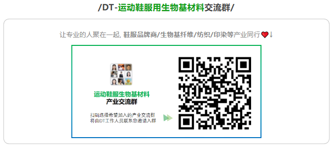 1769582308478284.png image.png